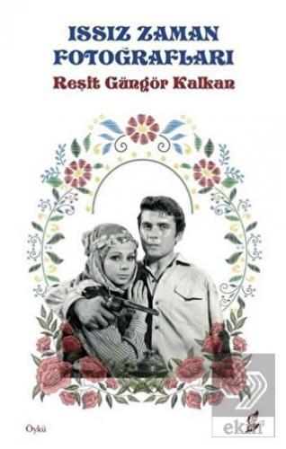 Issız Zaman Fotoğrafları