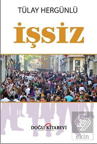 İşsiz