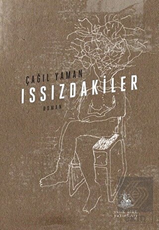 Issızdakiler