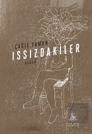 Issızdakiler