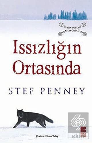 Issızlığın Ortasında