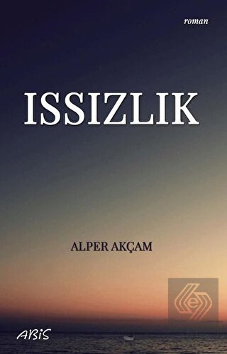 Issızlık