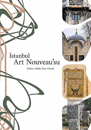 İstanbul Art Nouveau'su
