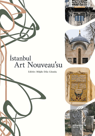 İstanbul Art Nouveau'su