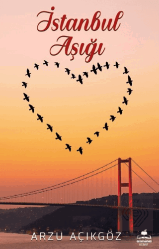 İstanbul Aşığı