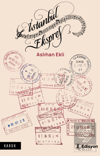 İstanbul Ekspres