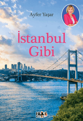 İstanbul Gibi