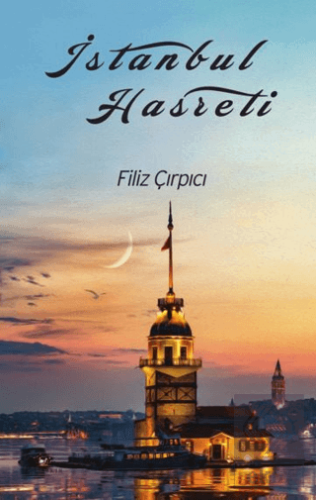 İstanbul Hasreti
