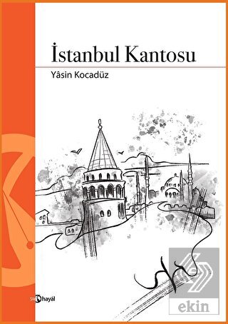 İstanbul Kantosu