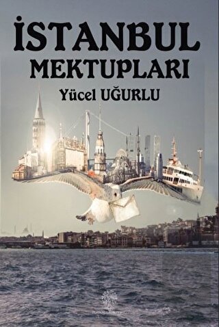 İstanbul Mektupları