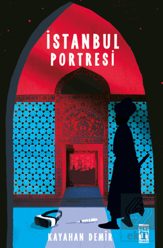İstanbul Portresi
