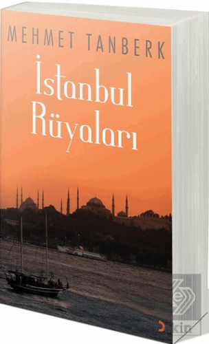 İstanbul Rüyaları