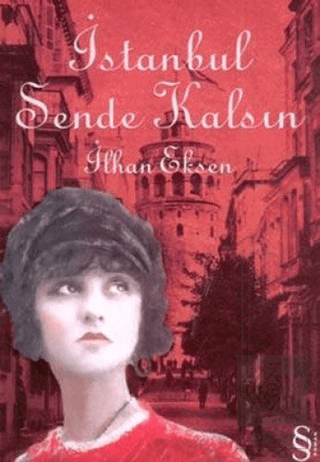 İstanbul Sende Kalsın