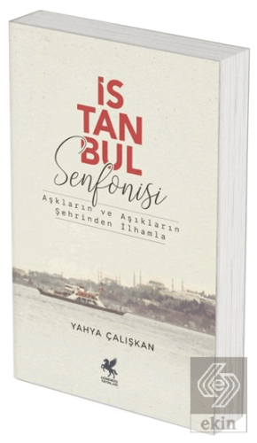 İstanbul Senfonisi