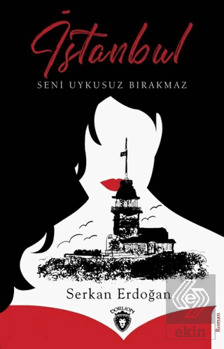 İstanbul Seni Uykusuz Bırakmaz