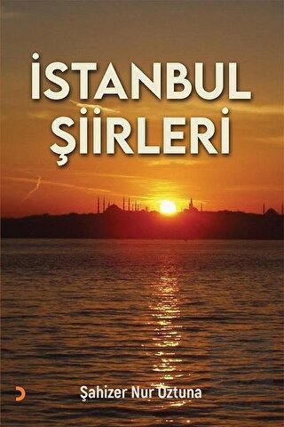 İstanbul Şiirleri