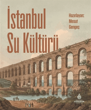 İstanbul Su Kültürü