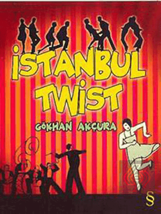 İstanbul Twist