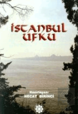 İstanbul Ufku