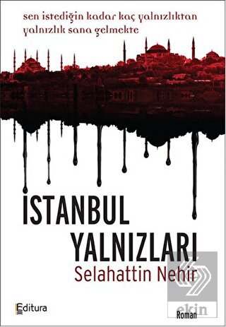 İstanbul Yalnızları