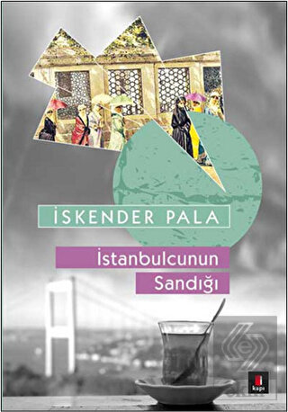 İstanbulcunun Sandığı