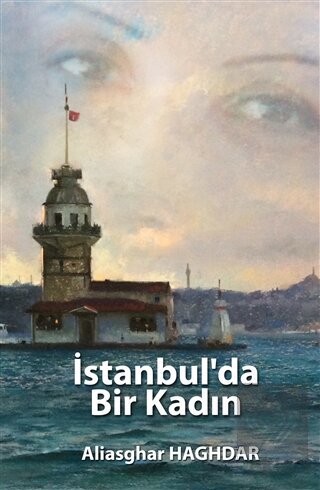 İstanbul'da Bir Kadın