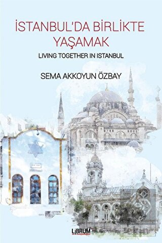 İstanbul\'da Birlikte Yaşamak - Living Together In