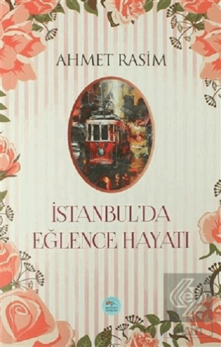 İstanbul\'da Eğlence Hayatı