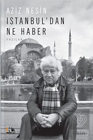 Istanbul'dan Ne Haber