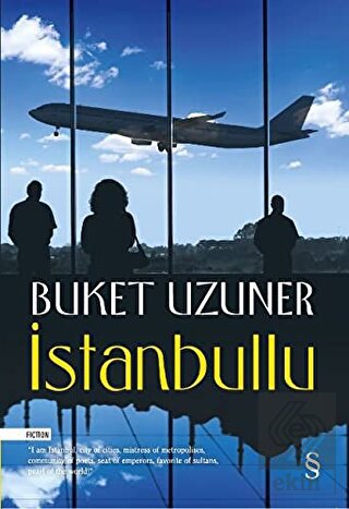 İstanbullu