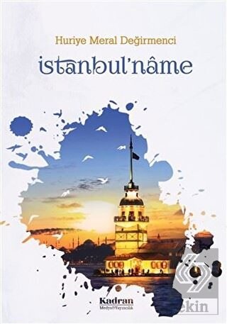 İstanbul'name