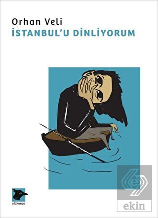 İstanbul'u Dinliyorum