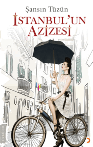 İstanbul'un Azizesi