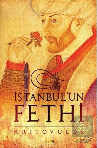 İstanbul\'un Fethi