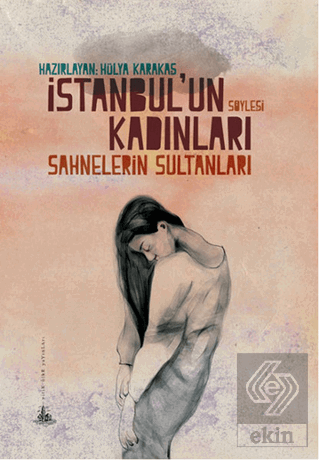 İstanbul'un Kadınları