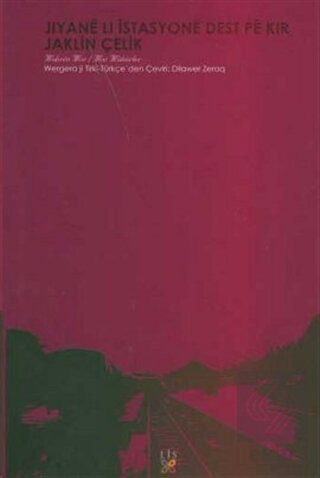 İstasyonda Başladı Hayat / Jiyane Lı İstasyone Des