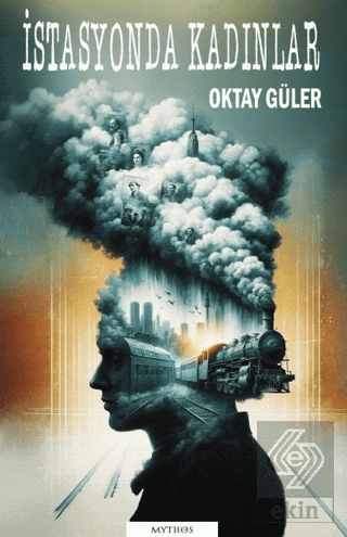 İstasyonda Kadınlar