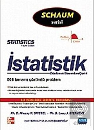 İstatistik