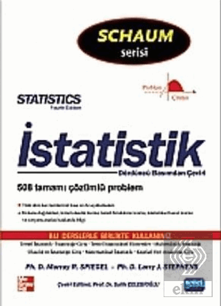 İstatistik