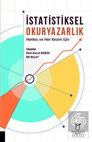 İstatistiksel Okuryazarlık