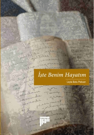 İşte Benim Hayatım