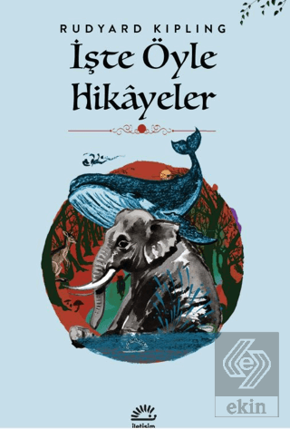İşte Öyle Hikayeler