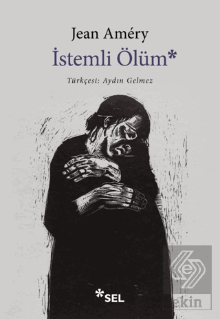 İstemli Ölüm