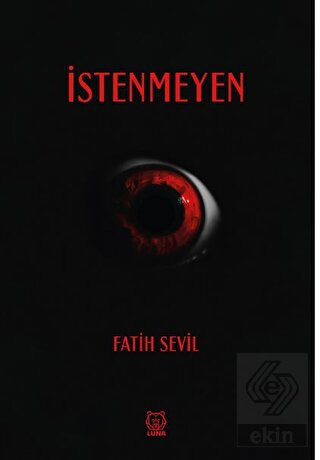 İstenmeyen