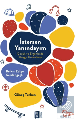 İstersen Yanındayım
