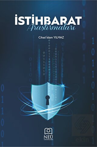 İstihbarat Araştırmaları