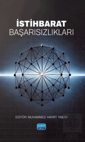 İstihbarat Başarısızlıkları