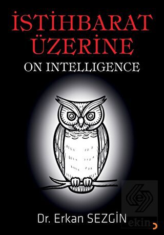 İstihbarat Üzerine