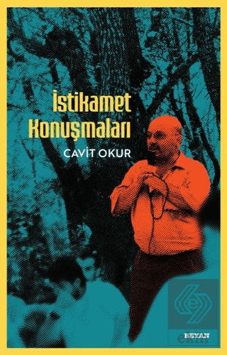 İstikamet Konuşmaları