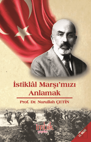 İstiklal Marşı'mızı Anlamak
